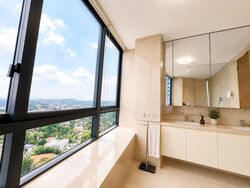 D'Leedon (D10), Condominium #586254281